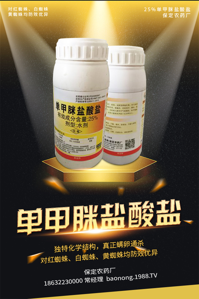 �¼����x����ô�������¼����x�����μ��\