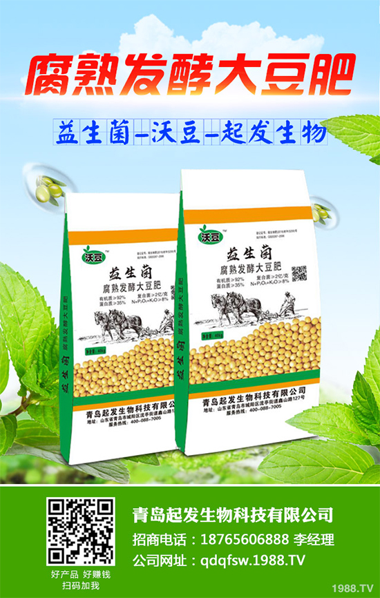 �㶹ԓ��ô�N���㶹�Ĳ��N�������Nֲ�������g