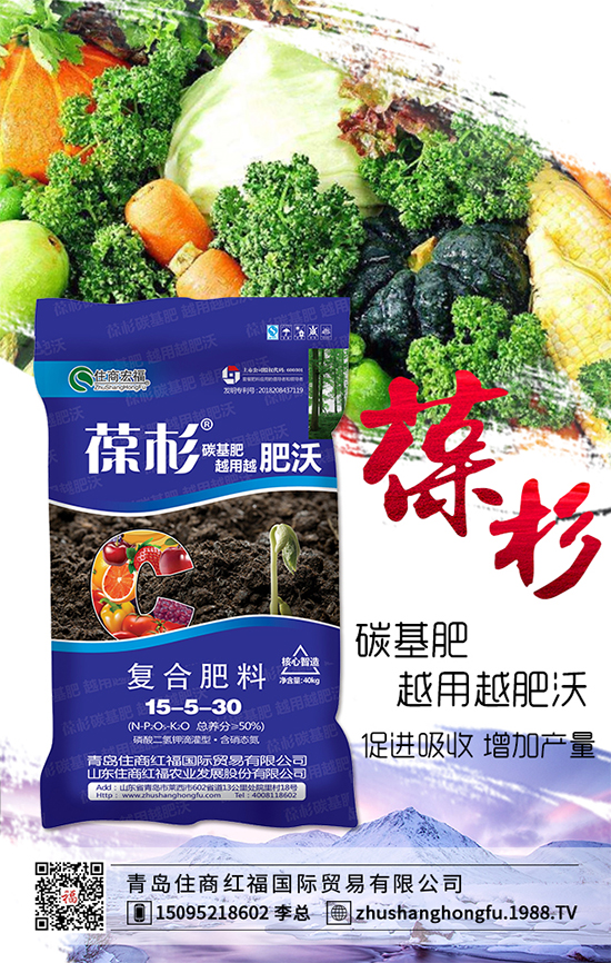 �����t����ʲô��̎�����t���Ĺ�Ч����Щ��