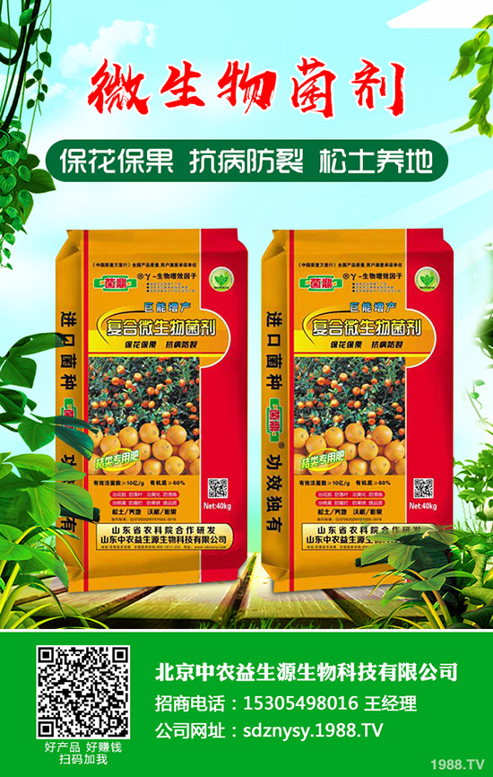     2019��9��24�ս��ո��؅^(q��)��(f��)�Ϸ��������S��(b��o)�r(ji��)һ�[