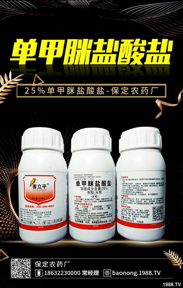 �����S������ô�k�������S������Ч���μ���