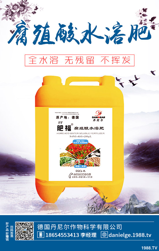 �߲�ȱ��ԓ��ô�k���߲˳�Ҋ��ȱ�ذY���F(xi��n)�����Σ�