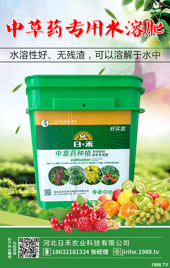 ���[�Nֲ��߮a(ch��n)���Nֲ��������Ҫ�����[�Nֲ���g(sh��)Ҫ�c(di��n)