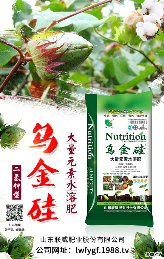     ���c��(ji��)ǰ����������һ�@�r�������߄ݷ���2019-9-27