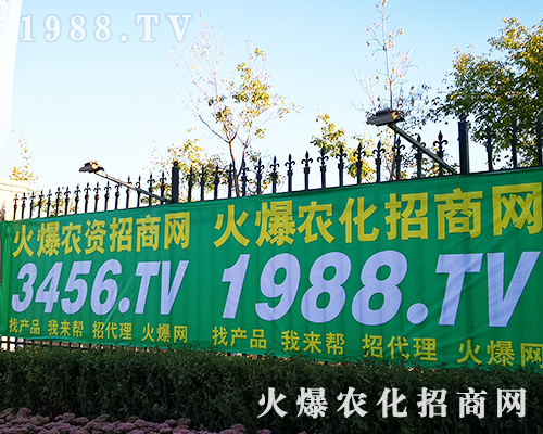 2019�L����ʮ���Ö|����ʡֲ���������r(n��ng)�����̾W(w��ng)ȫ���Ը���