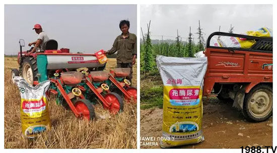 �ٿ���С�����a(ch��n)1471�����pø����ȫ�����������߮a(ch��n)������֮�o����