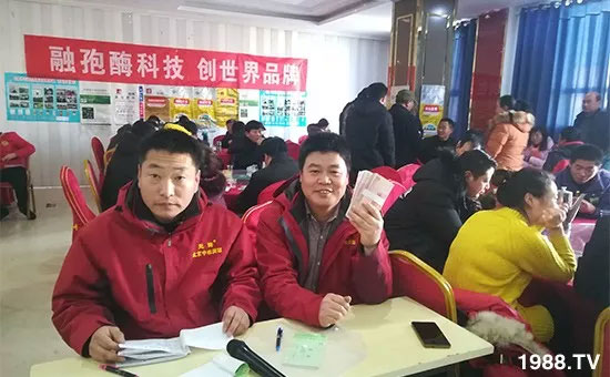 �ٿ���С�����a(ch��n)1471�����pø����ȫ�����������߮a(ch��n)������֮�o����