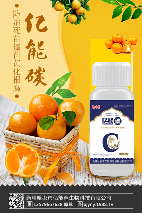 �d�ӻ��~�Ӱl(f��)�S��ô�k���d�ӻ��S�~�Ľ�Q�k����