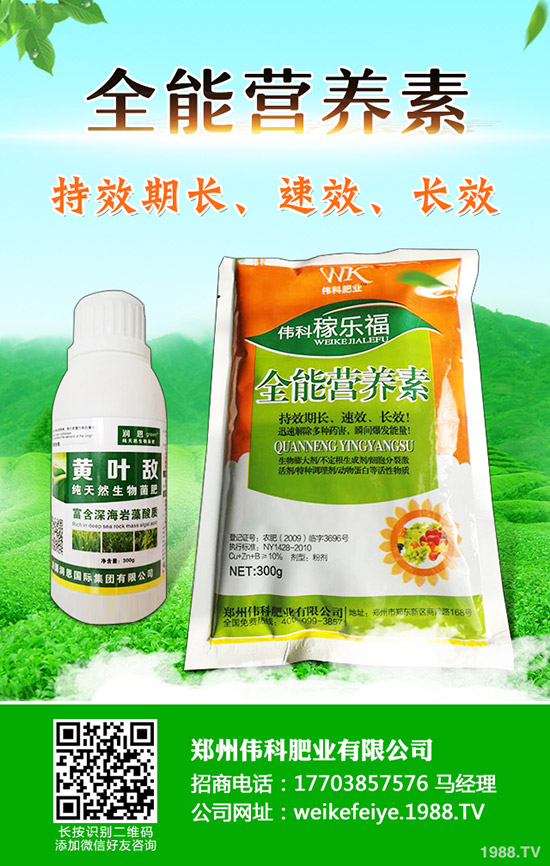 ���Ә���ô�޽������Ә�޽ӕr�g�ͷ�����