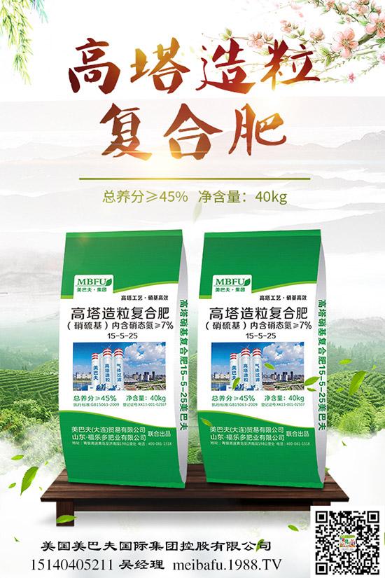 ���K��ô�Nֲ�����K�Nֲ�����cע����헣�