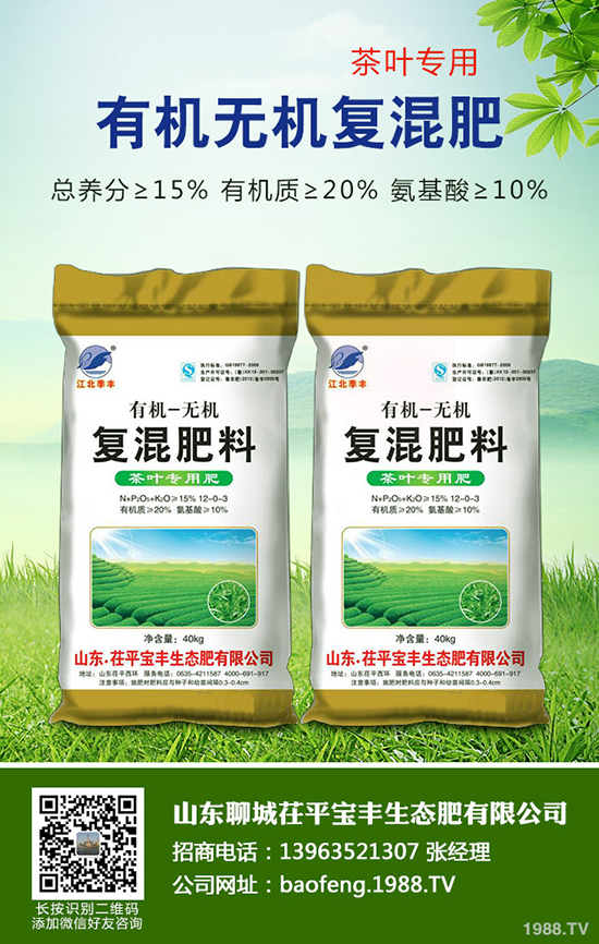     ���������＾ʲô�r�g�޼������������＾�޼����g(sh��)��