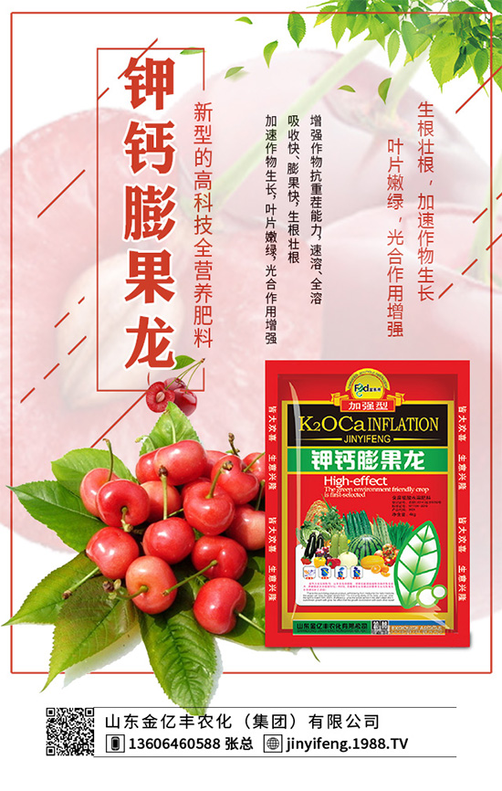 萵苣種植在我國(guó)有春茬與秋茬之分,分別使用不同的品種。秋茬品種在較高的溫度條件下,也能形成蓮座葉,然后長(zhǎng)出粗大的莖。那么,萵苣的品種有哪些?怎么種植才好呢?