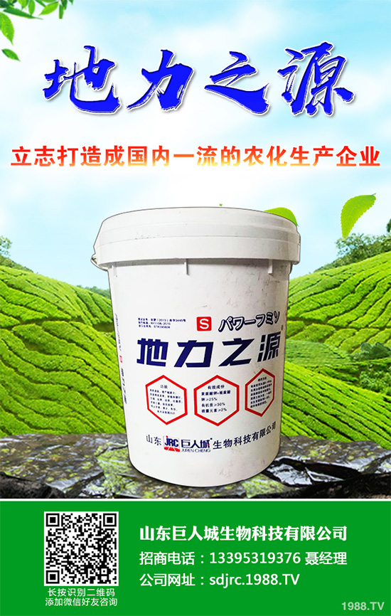 �n��ԓ���ʩ�����n�ĵĸ߮a(ch��n)ʩ�ʼ��g(sh��)����Щ���@Щ��������Ҫ��