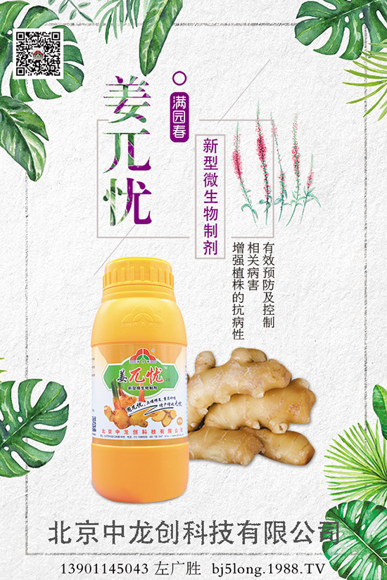 ����ʩ�ʵķ�������Щ�����ʩ�ʲ��ܸ߮a(ch��n)������ʩ�ʼ�����