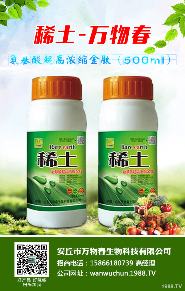 �K�F�~�S�݆��}��ô��Q���K�F�~�S�ݽ�Q����