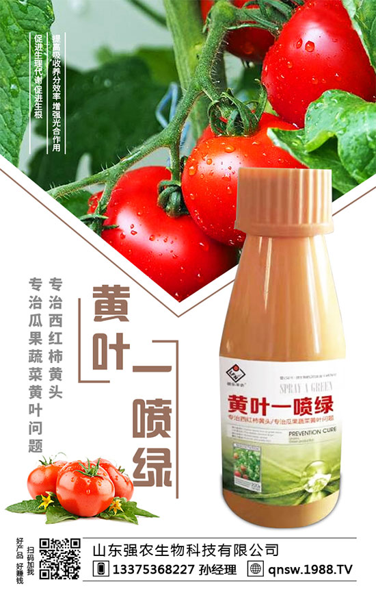 ���}�����N�r(sh��)�g�����}���Nֲ��Ҫע����Щ���(xi��ng)��