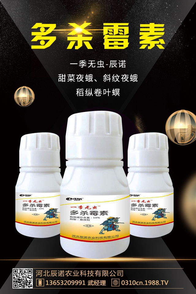 �軨�x�����ȥ�����軨�x�����μ���