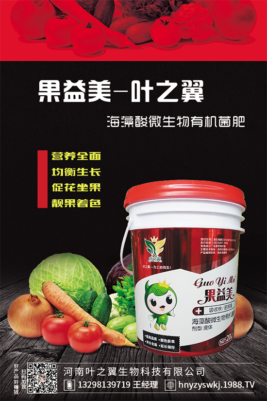 â����(sh��)�h(hu��n)��ĺ�̎���oâ����(sh��)�h(hu��n)����Ҫע��ʲô��