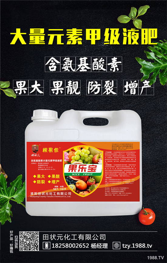     �n�Ļ�ù������ЩΣ���Y�������������ģ������������