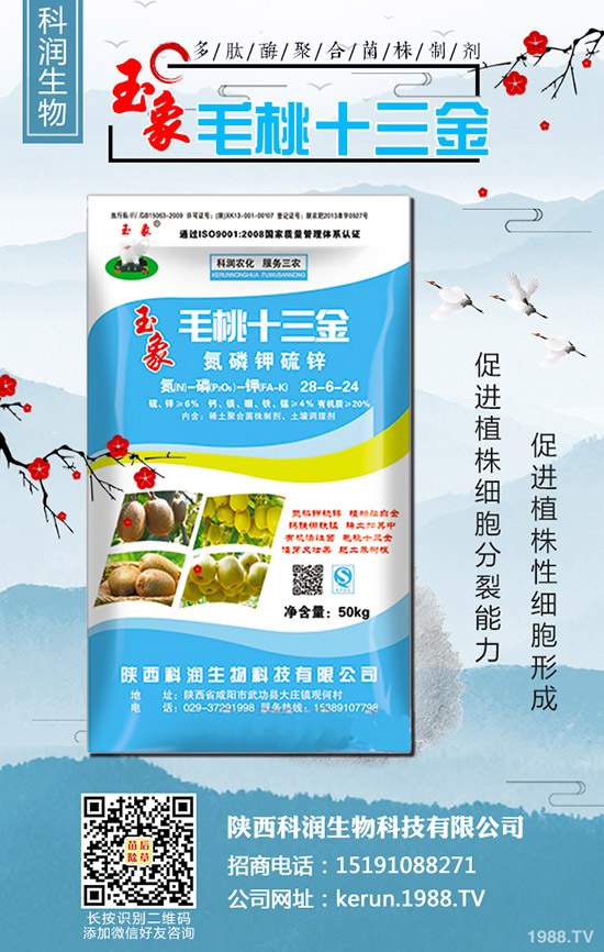     ���[�＾ʲô�r�g�Nֲ���m�����[�＾�Nֲ�r�g���Nֲ���g(sh��)��