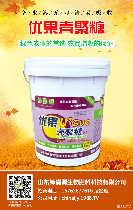 Ӱ�ˮ�����Y����������Щ��������ˮ�����Y��