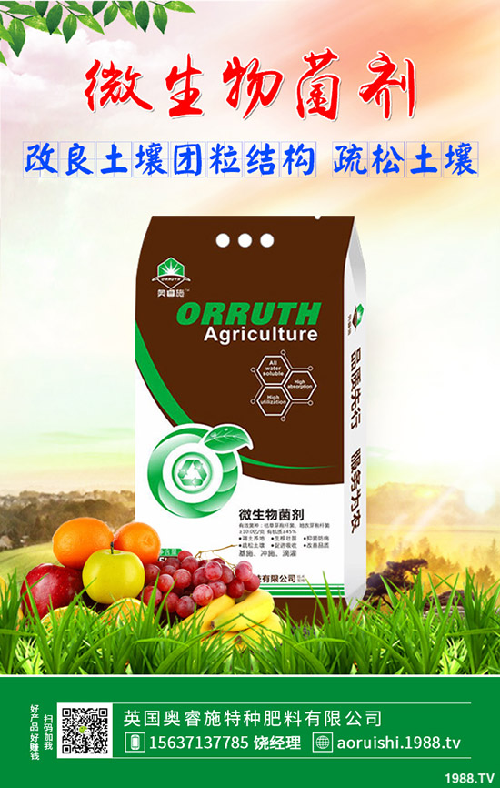     �������¸��؅^(q��)�����������S������(b��o)�r(ji��)һ�[2019-9-5