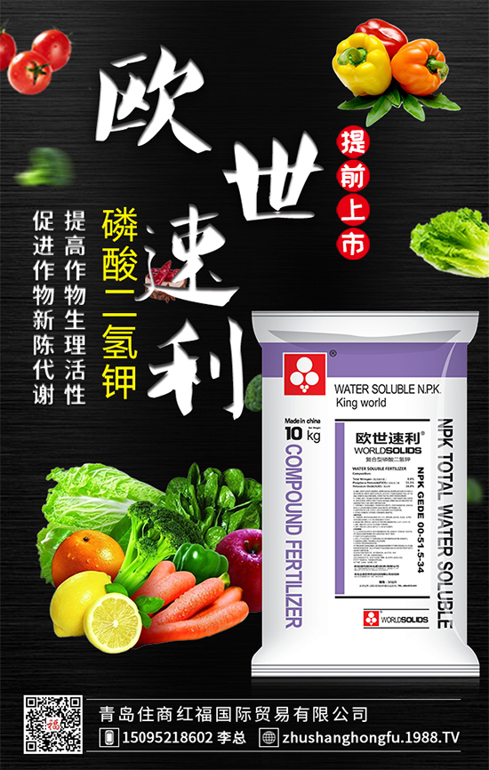 �t���������ô׷�ʺ����t��K�������ʩ�ʷ�����