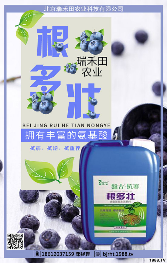 ���t��ʲô�r(sh��)�g�Nֲ�����t���Nֲ����