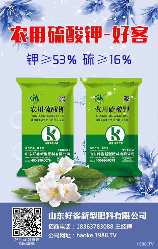 �S��ʲô�r��Nֲ���S�ϸ߮a(ch��n)�Nֲ���g(sh��)����Щ��