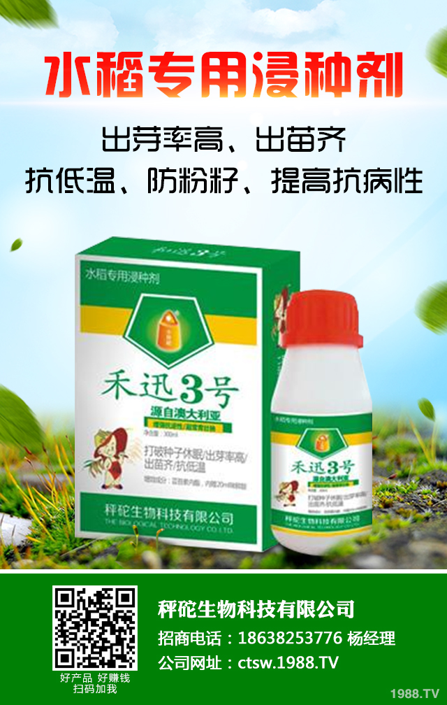 �����㽶��ô�����������㽶��������