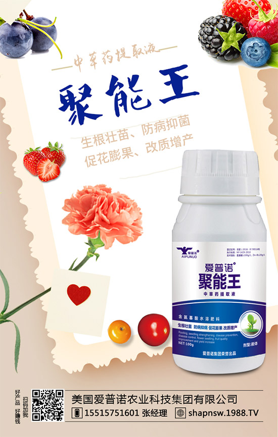 ɣ�صĹ�Ч�c���ã��ЋD��ɣ����ʲô��̎��