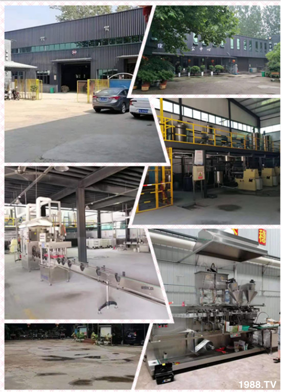     防治高抗性白粉虱——?dú)⑾x(chóng)殺卵一招制敵