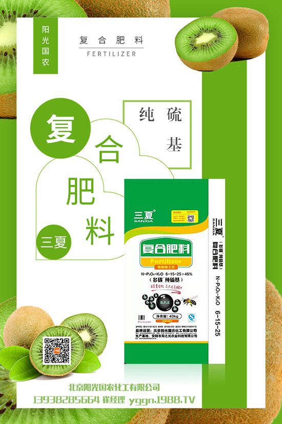     ��(f��)�Ϸ����鹝(ji��)ǰ�ܷ��D(zhu��n)��2020��1��10�ս��Տ�(f��)�Ϸʃr�����