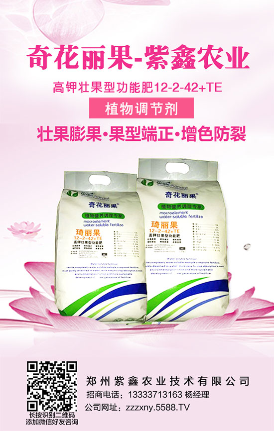 �S��ʩ�ʕr�������������֪������