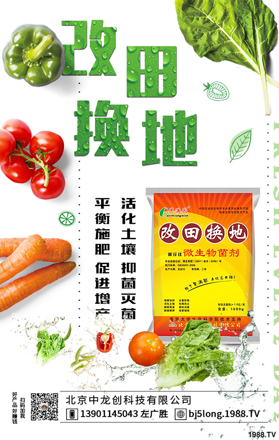 �O���״��Ǟ��˲���ˎ�᣿�O���״��r(sh��)�g��������