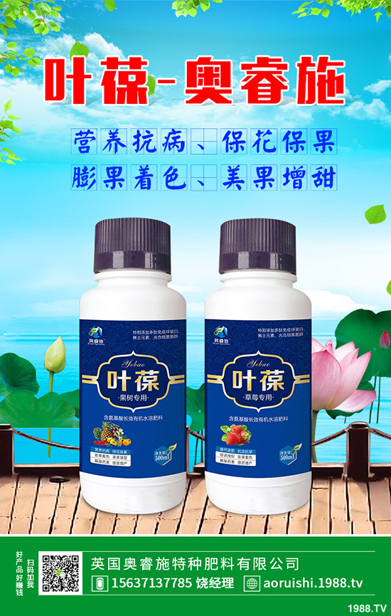 ���}��ʲô�r�����磬���}�����緽������Щ��