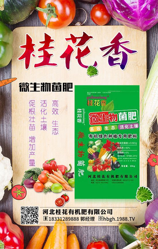 �J����ʩ���r(n��ng)�ҷʴ��ڵ��Ĵ��}������