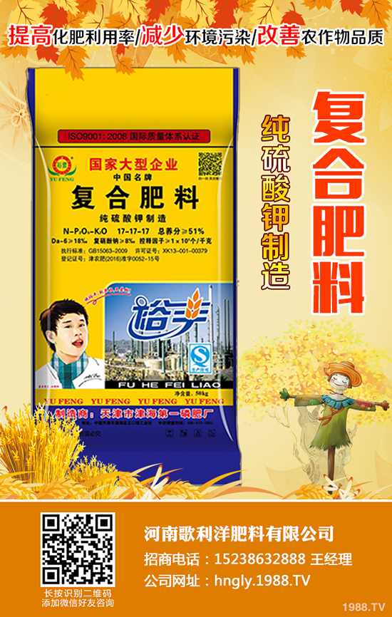 ����r(ji��)������Xһ����2020�Nֲ����ٍ�X��������Nֲǰ��������(r��n)��