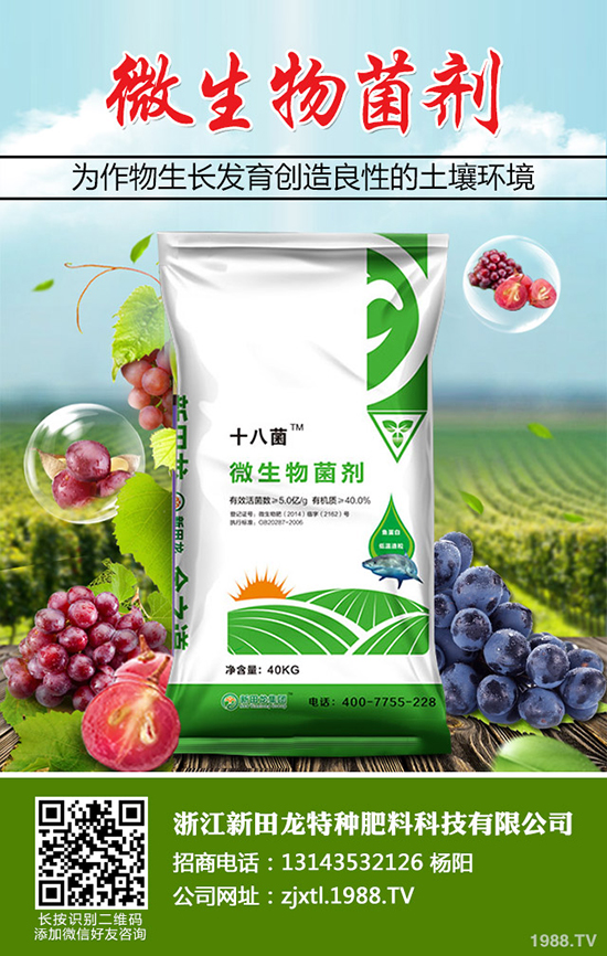 ����ɼ��S�~ʲôԭ��������ɼ��S�~���η���