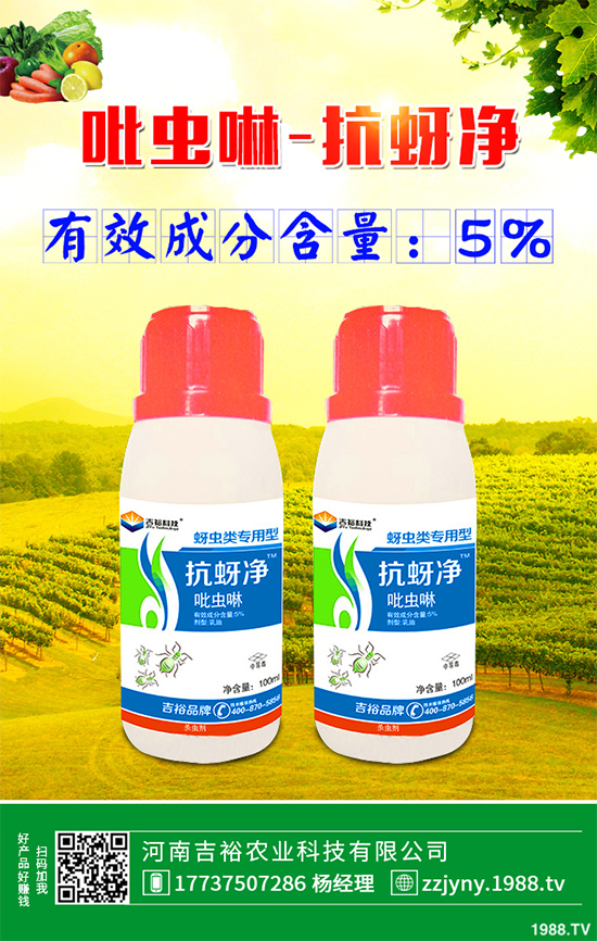     �ľ���ȩ�r(n��ng)ˎ�r��