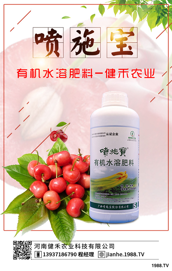 ͥԺ�Nֲ���Ӻ����������Nֲ���ӵļ����c����