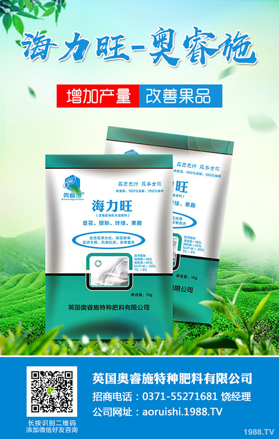 Ě�ȷNֲ���h(hu��n)������ЩҪ����Ě�ȷNֲҪ�c(di��n)����Щ��