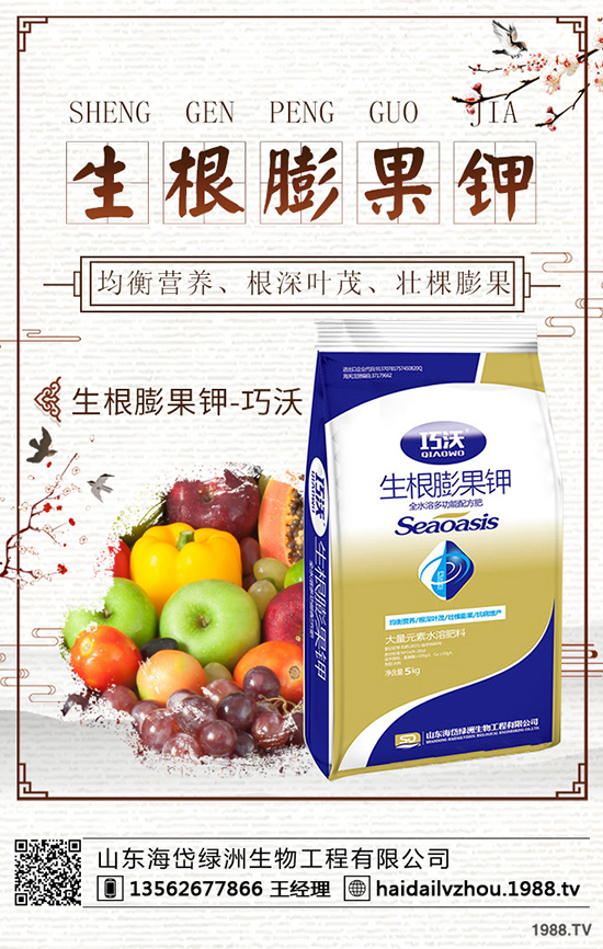     ��������F����ο�����ˎ����Ѭ���r(sh��)�g��ʹ�ý�������Щ��