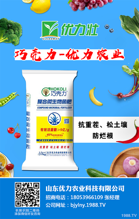 �۲�ܛ�������u������ԓ��η������۲�ܛ������Σ���c����