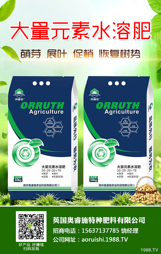     2020-1-16⛷ʇ��H�r���Mһ���ߵ�������⛷ʃr�����