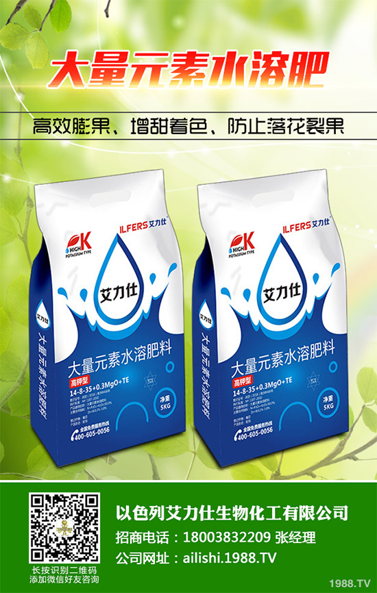 �۲˸���������ΰl(f��)���ģ�ԓ���ӷ����������������