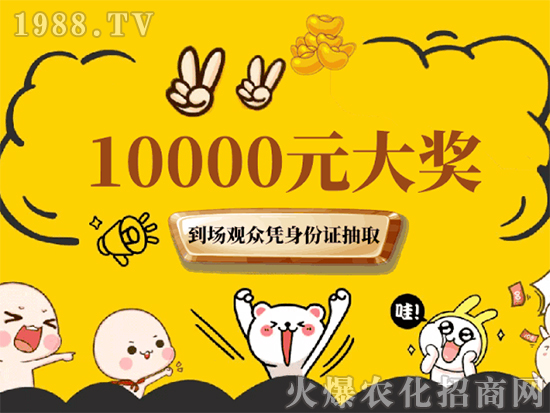 չ������