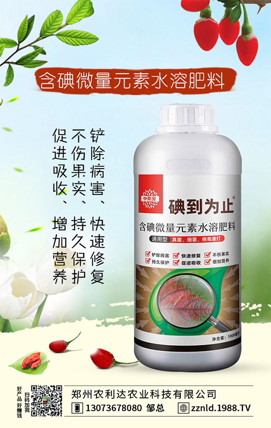 �����m�ĿƌW(xu��)ʩ�ʷ��������˽����