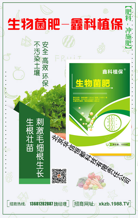 �����m�ĿƌW�Nֲ������׌�Լ��Ļ�����G����