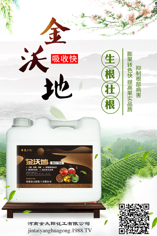 ��ϰ׷۲��Y�Σ������ϰ׷۲��ķ���������